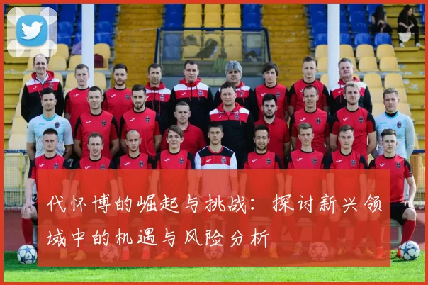 代怀博的崛起与挑战：探讨新兴领域中的机遇与风险分析